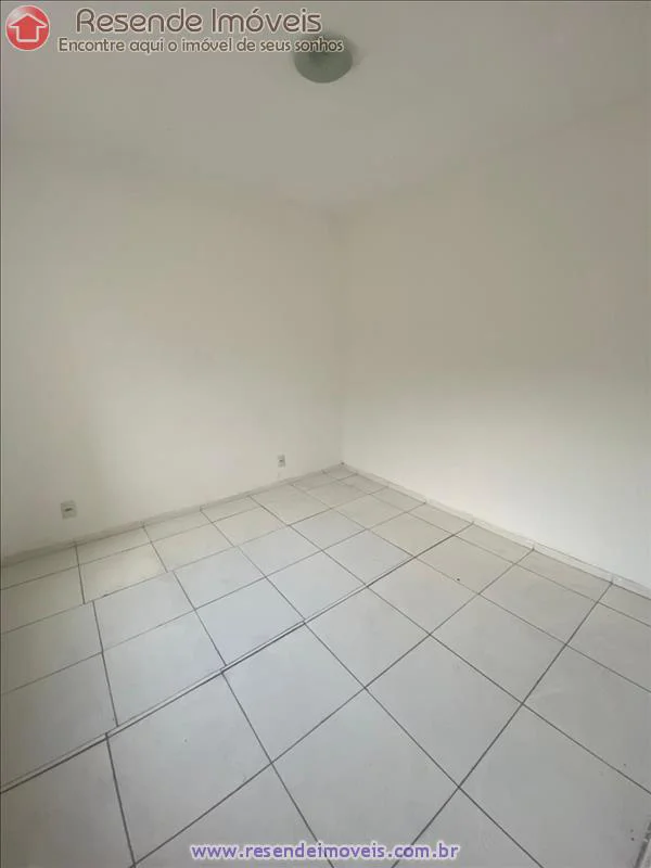 Foto 3 de 10 - Casa para venda em Monet