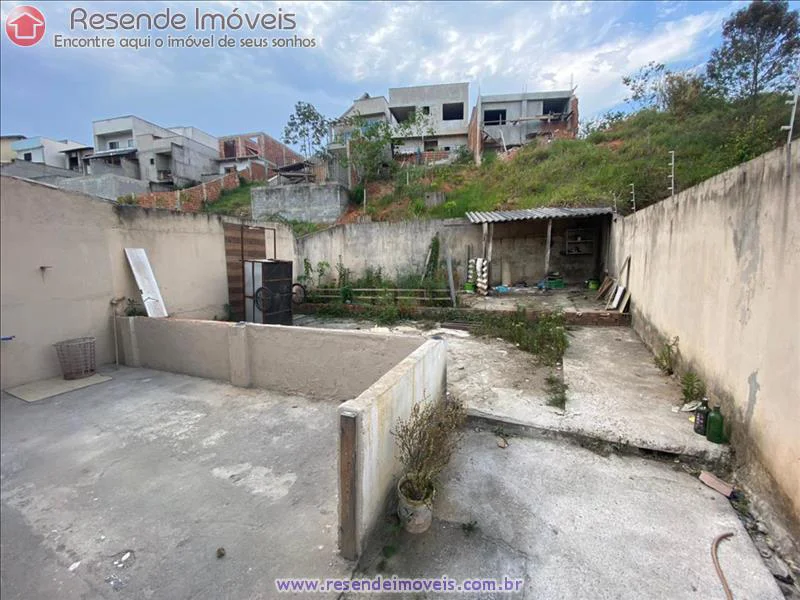 Foto 2 de 10 - Casa para venda em Monet