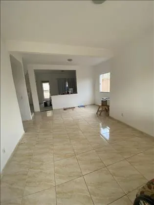 Casa para venda em Monet