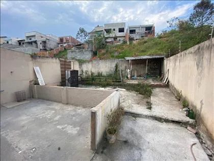 Casa para venda em Monet