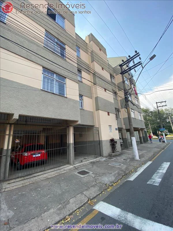 Foto 2 de 7 - Apartamento para venda em Comercial