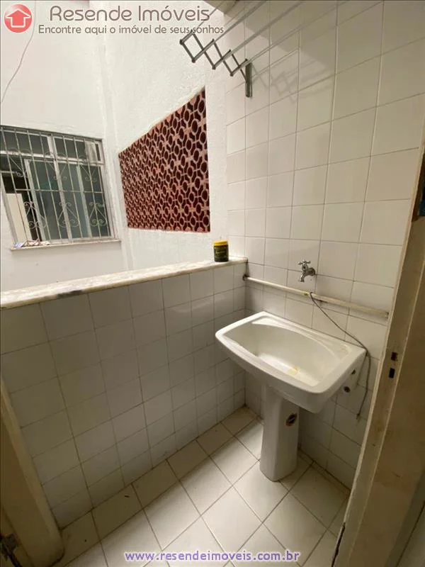 Foto 1 de 7 - Apartamento para venda em Comercial