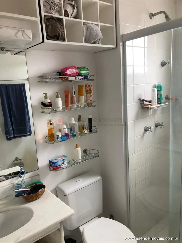 Foto 5 de 10 - Apartamento para venda em Jardim Jalisco