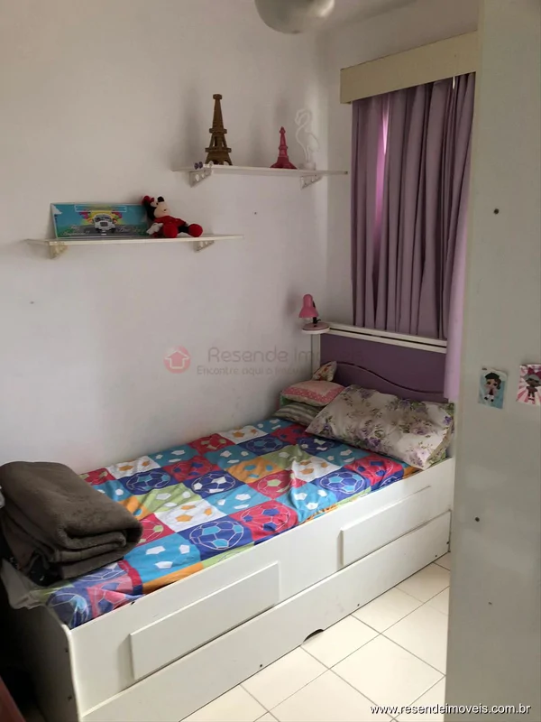 Foto 3 de 10 - Apartamento para venda em Jardim Jalisco