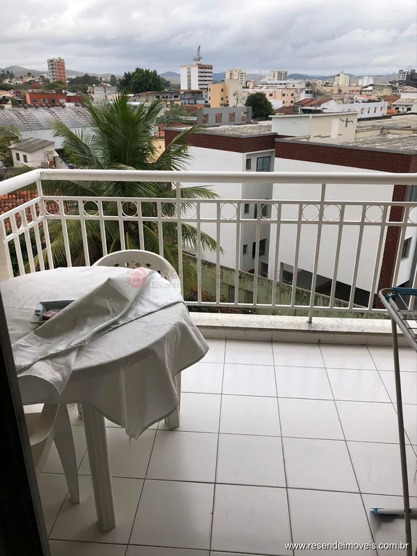 Foto 9 de 10 - Apartamento para venda em Jardim Jalisco
