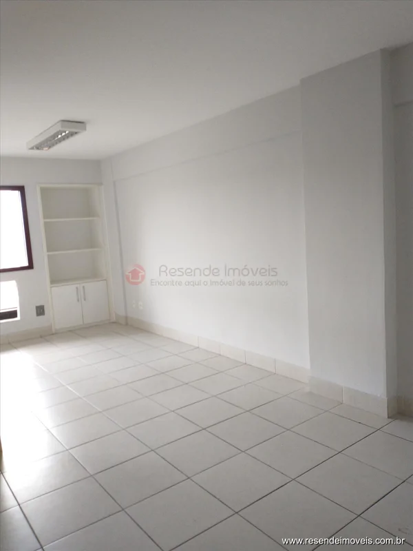 Foto 8 de 12 - Sala Comercial para aluguel em Jardim Tropical