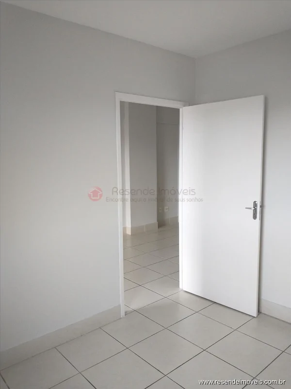 Foto 12 de 12 - Sala Comercial para aluguel em Jardim Tropical