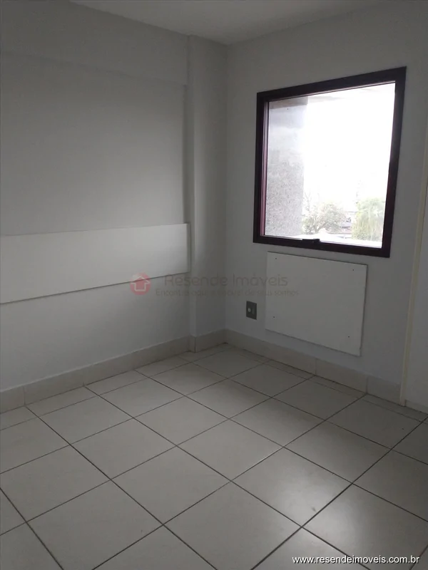 Foto 1 de 12 - Sala Comercial para aluguel em Jardim Tropical