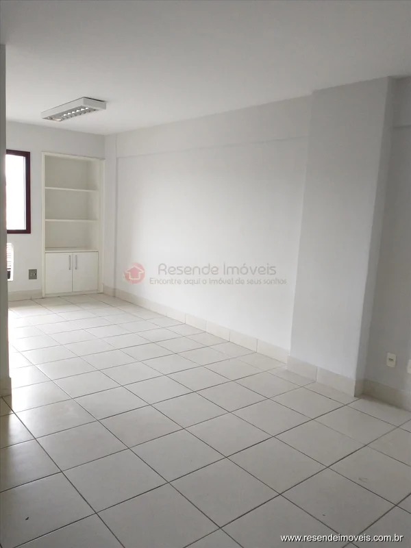 Foto 6 de 12 - Sala Comercial para aluguel em Jardim Tropical