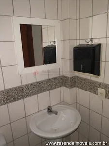 Sala Comercial para aluguel em Jardim Tropical
