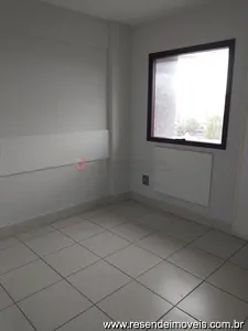 Sala Comercial para aluguel em Jardim Tropical