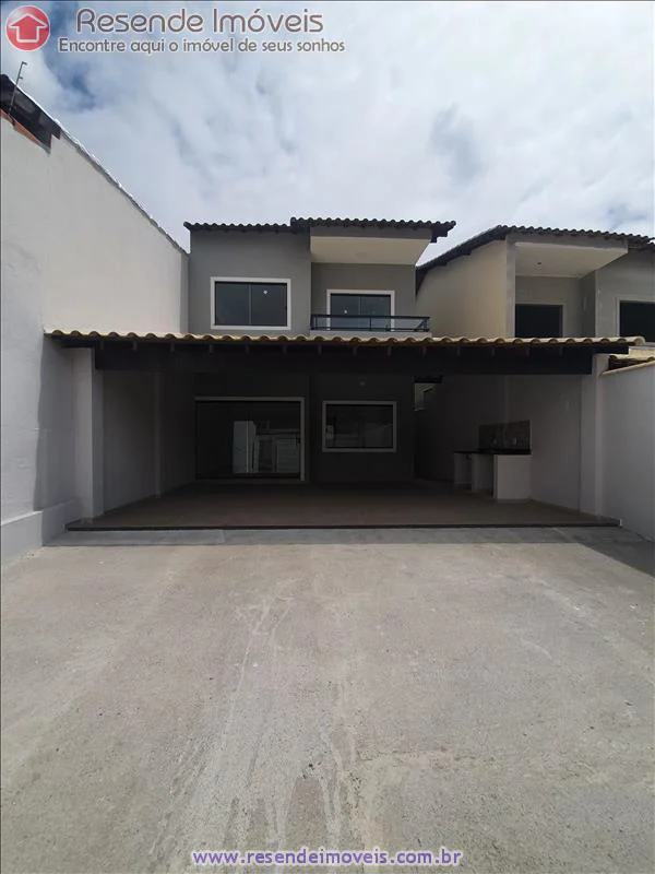 Foto 7 de 20 - Casa para venda em Mirante das Agulhas