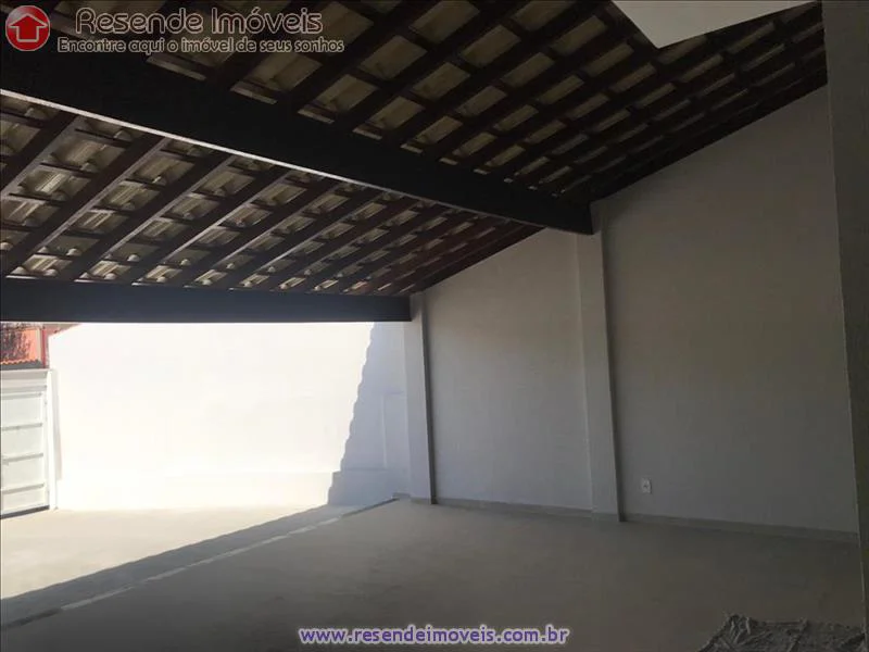 Foto 20 de 20 - Casa para venda em Mirante das Agulhas