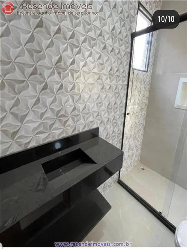 Foto 2 de 20 - Casa para venda em Mirante das Agulhas