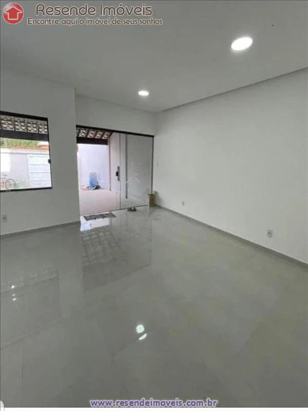 Foto 5 de 20 - Casa para venda em Mirante das Agulhas