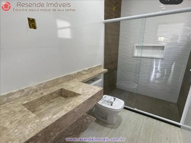 Foto 10 de 20 - Casa para venda em Mirante das Agulhas