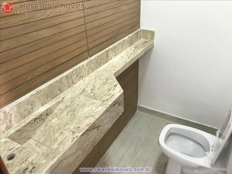 Foto 12 de 20 - Casa para venda em Mirante das Agulhas