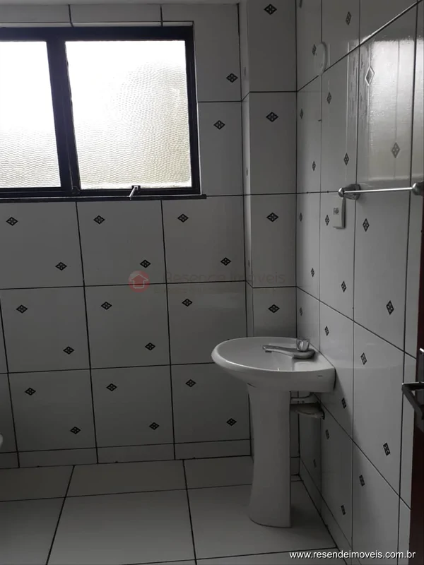 Foto 11 de 13 - Apartamento para aluguel em Campos Elíseos