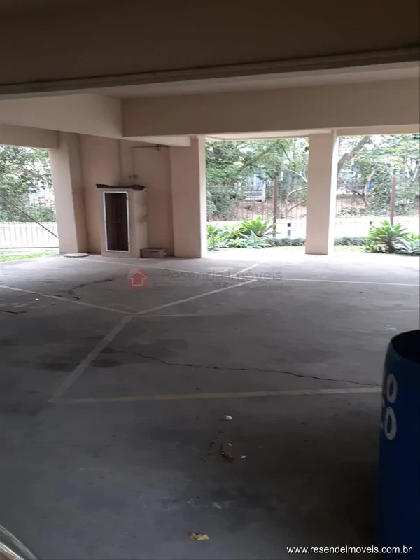 Foto 2 de 13 - Apartamento para aluguel em Campos Elíseos