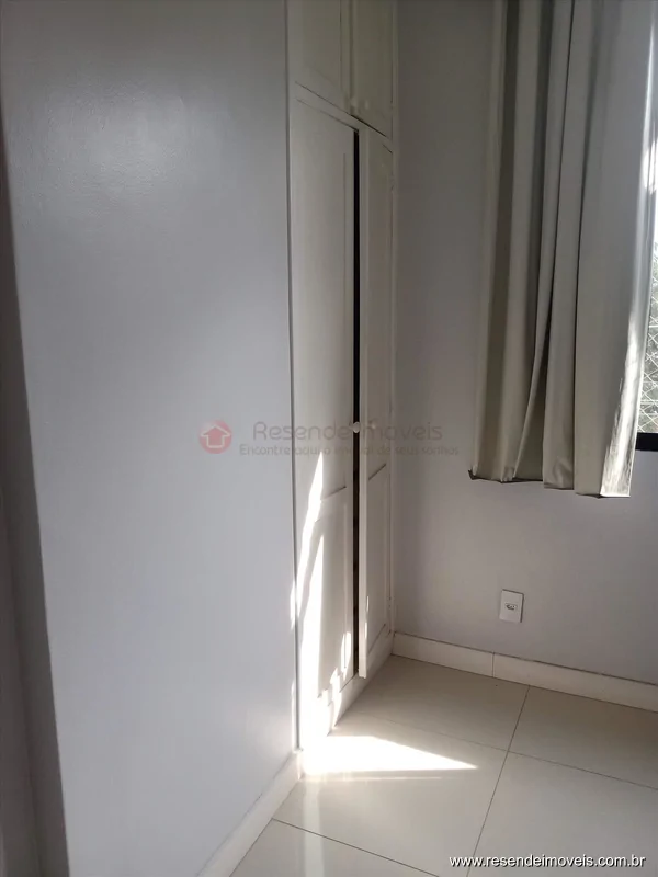 Foto 20 de 23 - Apartamento para venda em Liberdade