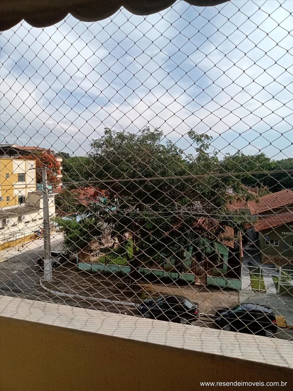 Foto 13 de 23 - Apartamento para venda em Liberdade