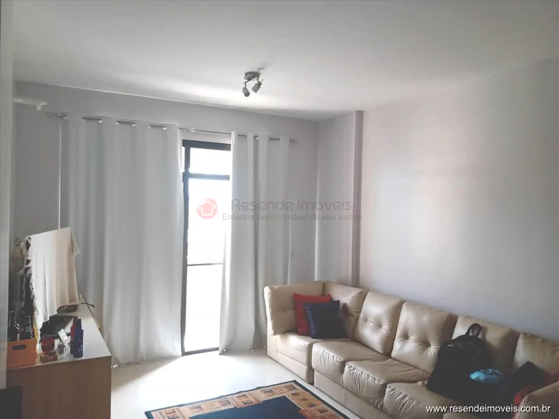 Foto 22 de 23 - Apartamento para venda em Liberdade