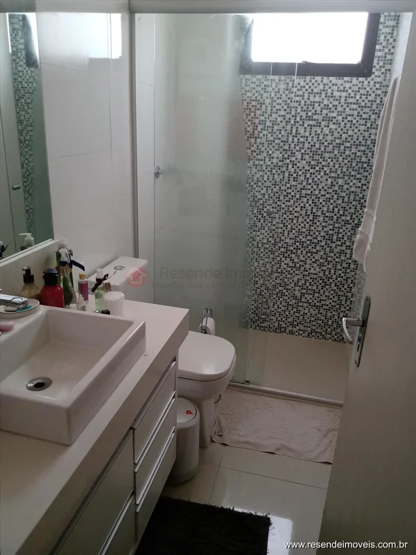 Foto 4 de 23 - Apartamento para venda em Liberdade