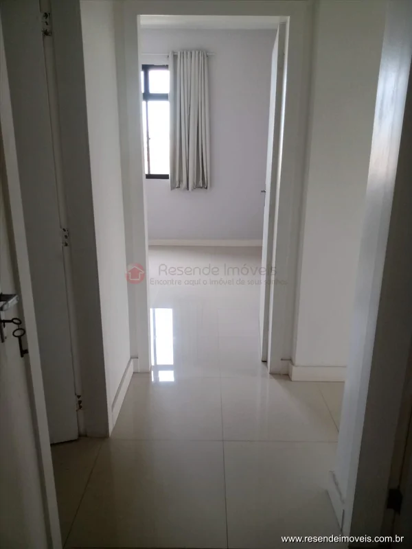 Foto 12 de 23 - Apartamento para venda em Liberdade