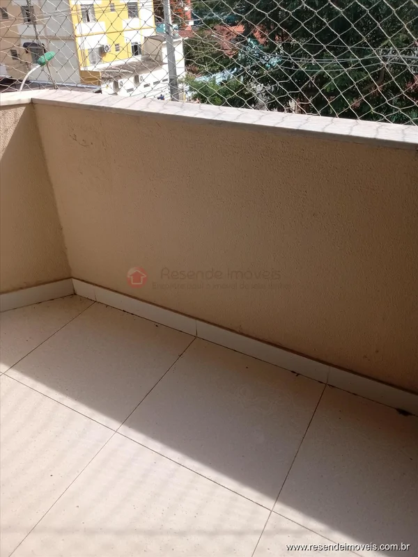 Foto 19 de 23 - Apartamento para venda em Liberdade