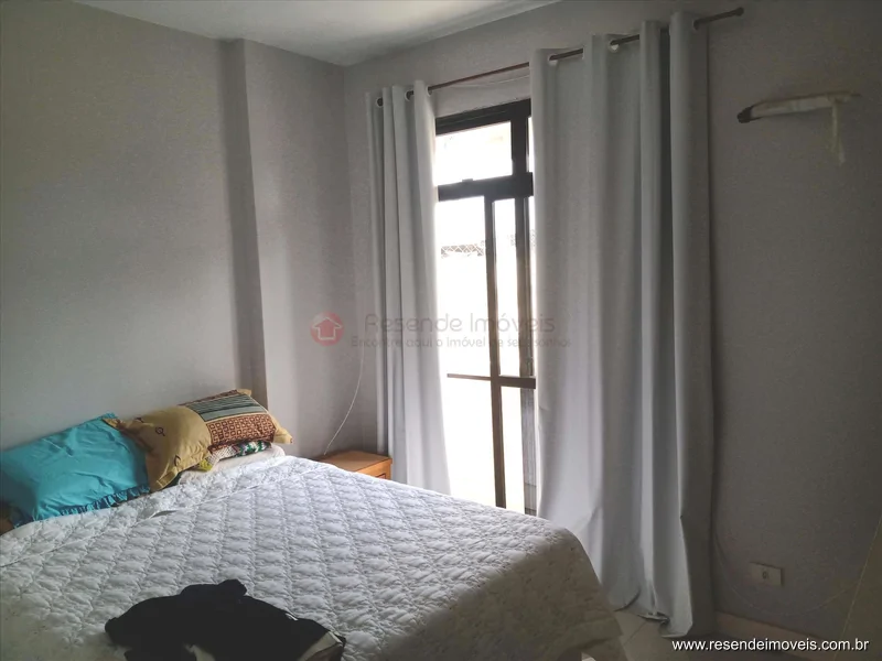 Foto 6 de 23 - Apartamento para venda em Liberdade