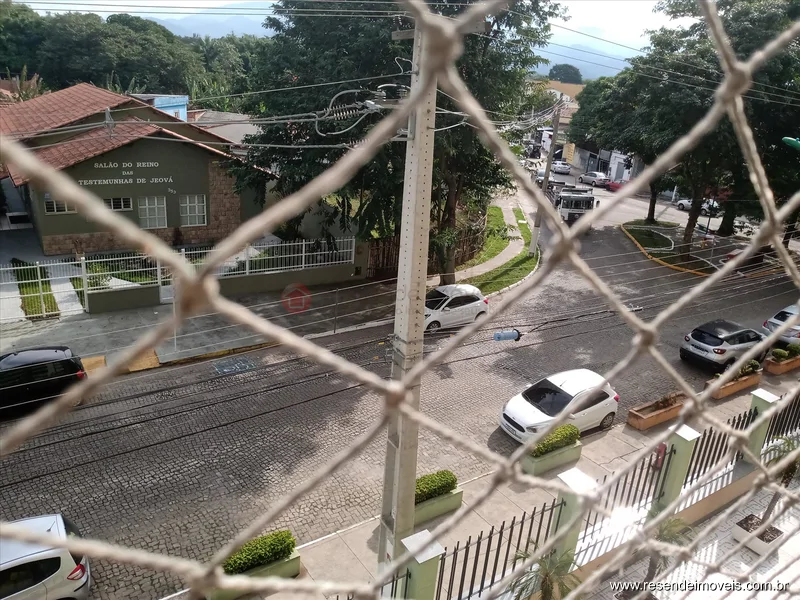 Foto 17 de 23 - Apartamento para venda em Liberdade