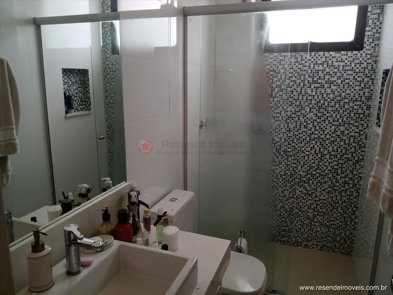 Foto 7 de 23 - Apartamento para venda em Liberdade