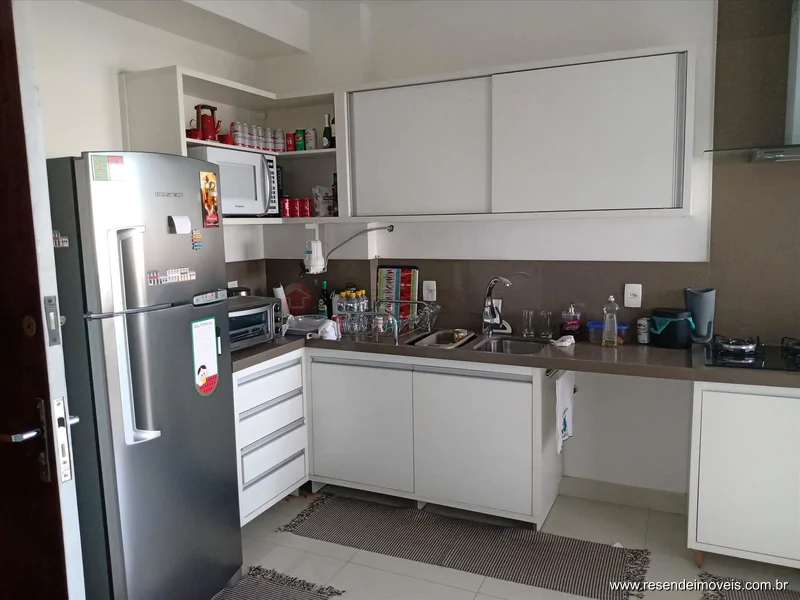 Foto 2 de 23 - Apartamento para venda em Liberdade