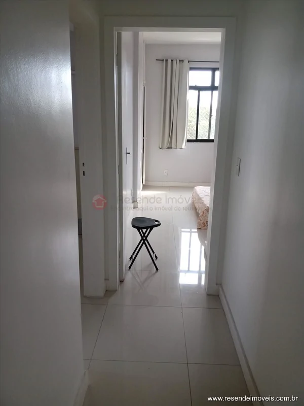 Foto 3 de 23 - Apartamento para venda em Liberdade