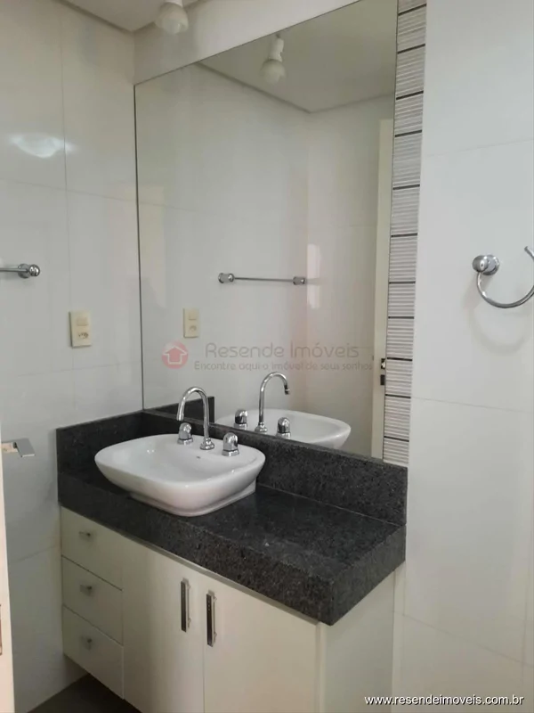 Foto 24 de 45 - Apartamento para venda em Morada do Castelo