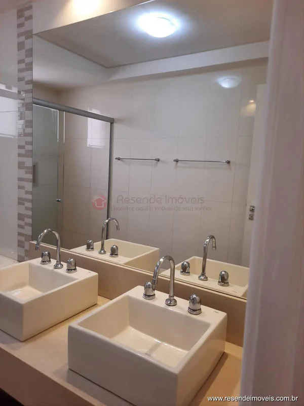 Foto 22 de 45 - Apartamento para venda em Morada do Castelo