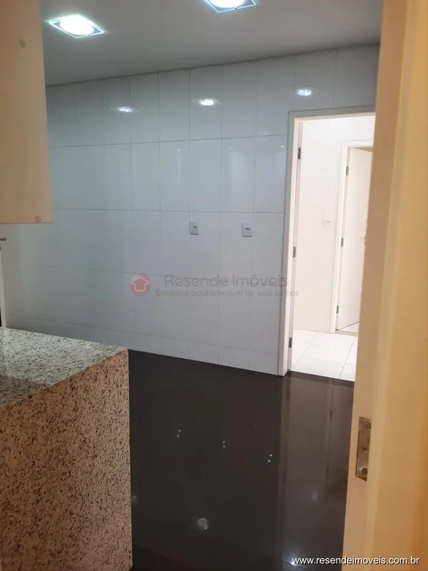 Foto 25 de 45 - Apartamento para venda em Morada do Castelo