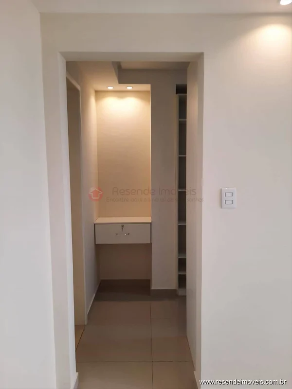 Foto 14 de 45 - Apartamento para venda em Morada do Castelo