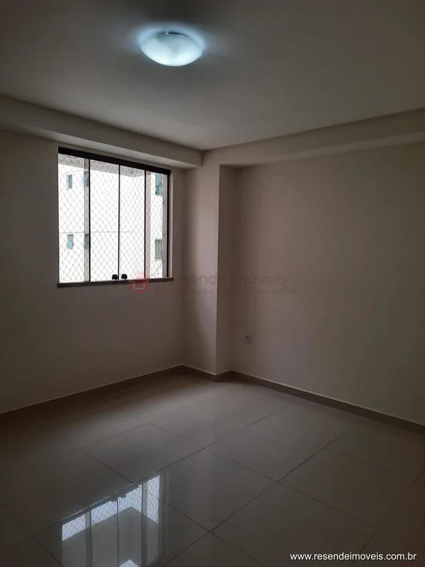 Foto 6 de 45 - Apartamento para venda em Morada do Castelo