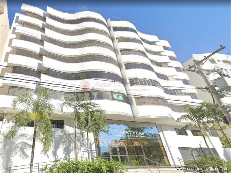 Foto 1 de 45 - Apartamento para venda em Morada do Castelo