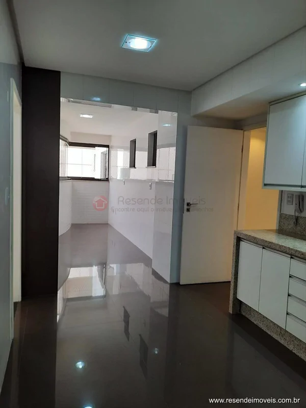 Foto 28 de 45 - Apartamento para venda em Morada do Castelo