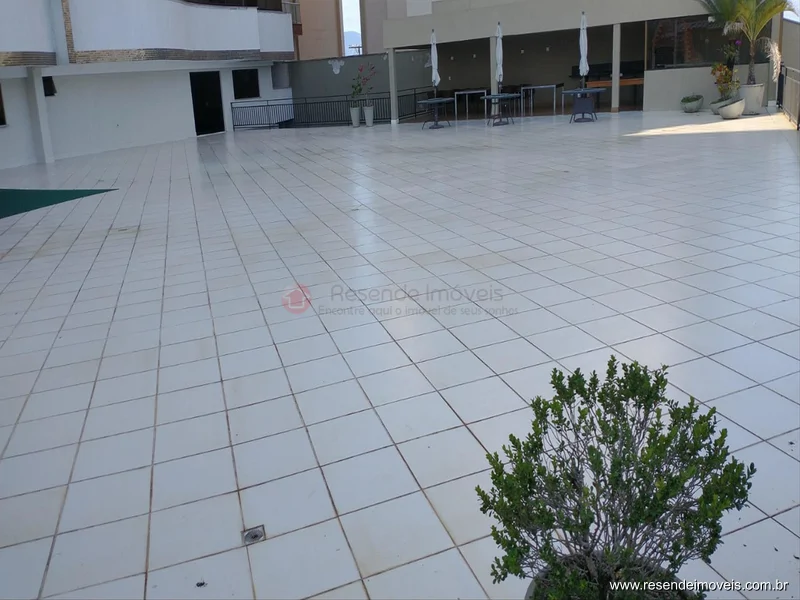 Foto 33 de 45 - Apartamento para venda em Morada do Castelo