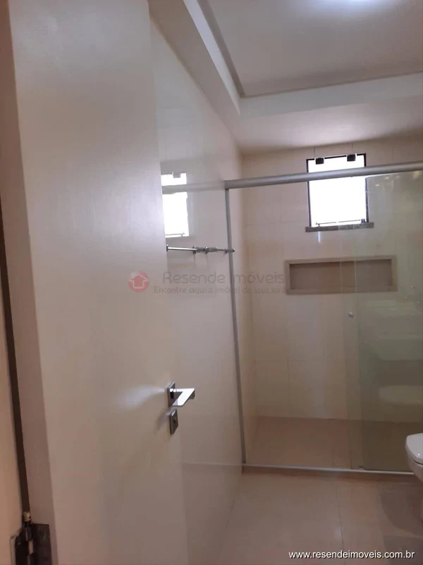 Foto 17 de 45 - Apartamento para venda em Morada do Castelo