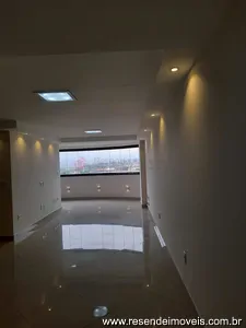 Apartamento para venda em Morada do Castelo