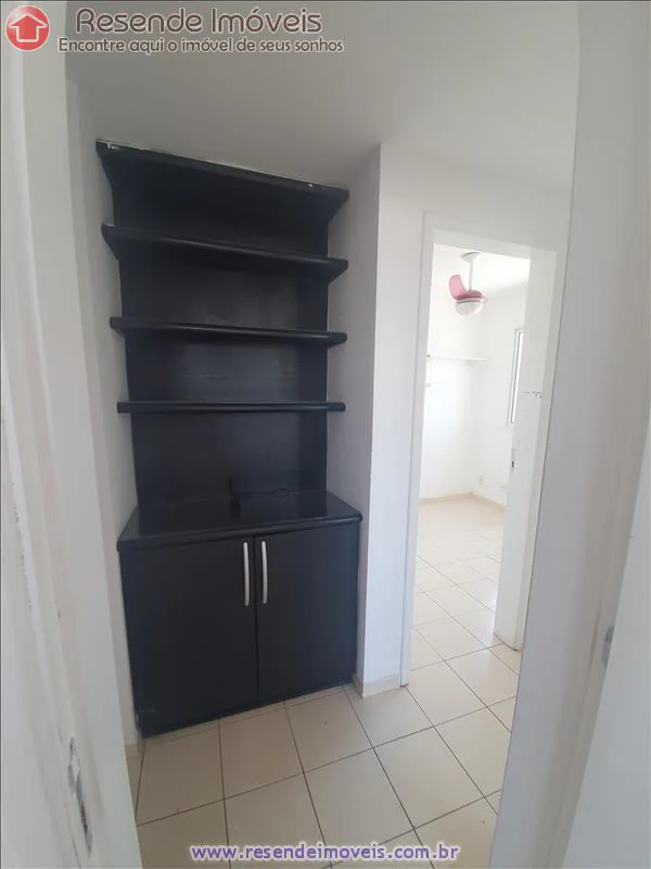 Foto 9 de 17 - Apartamento para venda em Jardim Jalisco