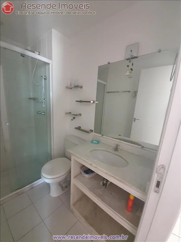 Foto 8 de 17 - Apartamento para venda em Jardim Jalisco