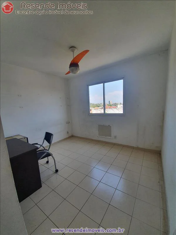 Foto 17 de 17 - Apartamento para venda em Jardim Jalisco