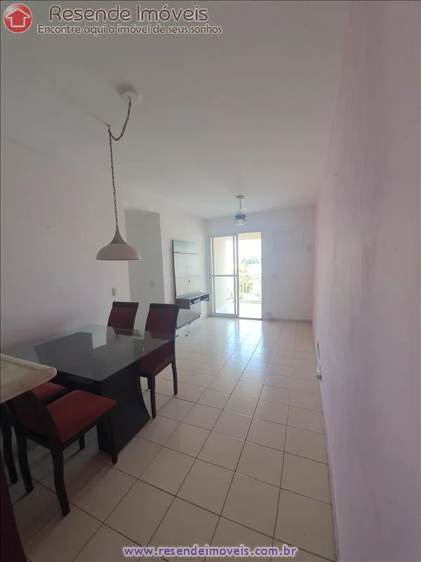 Foto 11 de 17 - Apartamento para venda em Jardim Jalisco