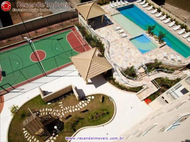 Foto 14 de 17 - Apartamento para venda em Jardim Jalisco