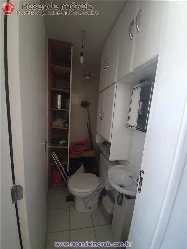 Foto 3 de 17 - Apartamento para venda em Jardim Jalisco